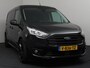 Ford Transit Connect 1.5 EcoBlue L2 Trend | Cruise | Trekhaak | Achteruitrijcamera