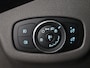 Ford Transit Connect 1.5 EcoBlue L2 Trend | Cruise | Trekhaak | Achteruitrijcamera