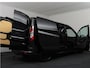 Ford Transit Connect 1.5 EcoBlue L2 Trend | Cruise | Trekhaak | Achteruitrijcamera