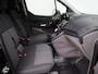 Ford Transit Connect 1.5 EcoBlue L2 Trend | Cruise | Trekhaak | Achteruitrijcamera