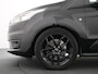 Ford Transit Connect 1.5 EcoBlue L2 Trend | Cruise | Trekhaak | Achteruitrijcamera