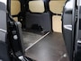 Ford Transit Connect 1.5 EcoBlue L2 Trend | Cruise | Trekhaak | Achteruitrijcamera