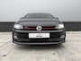 Volkswagen Polo 2.0 TSI GTI | Apple Carplay - Android Auto | Stoelverwarming | PDC | Climate Control | Navigatie