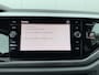 Volkswagen Polo 2.0 TSI GTI | Apple Carplay - Android Auto | Stoelverwarming | PDC | Climate Control | Navigatie