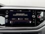 Volkswagen Polo 2.0 TSI GTI | Apple Carplay - Android Auto | Stoelverwarming | PDC | Climate Control | Navigatie