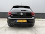 Volkswagen Polo 2.0 TSI GTI | Apple Carplay - Android Auto | Stoelverwarming | PDC | Climate Control | Navigatie