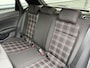 Volkswagen Polo 2.0 TSI GTI | Apple Carplay - Android Auto | Stoelverwarming | PDC | Climate Control | Navigatie