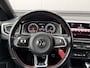 Volkswagen Polo 2.0 TSI GTI | Apple Carplay - Android Auto | Stoelverwarming | PDC | Climate Control | Navigatie