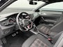 Volkswagen Polo 2.0 TSI GTI | Apple Carplay - Android Auto | Stoelverwarming | PDC | Climate Control | Navigatie