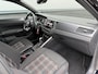 Volkswagen Polo 2.0 TSI GTI | Apple Carplay - Android Auto | Stoelverwarming | PDC | Climate Control | Navigatie