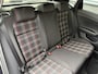 Volkswagen Polo 2.0 TSI GTI | Apple Carplay - Android Auto | Stoelverwarming | PDC | Climate Control | Navigatie