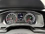 Volkswagen Polo 2.0 TSI GTI | Apple Carplay - Android Auto | Stoelverwarming | PDC | Climate Control | Navigatie