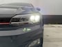 Volkswagen Polo 2.0 TSI GTI | Apple Carplay - Android Auto | Stoelverwarming | PDC | Climate Control | Navigatie