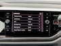 Volkswagen Polo 2.0 TSI GTI | Apple Carplay - Android Auto | Stoelverwarming | PDC | Climate Control | Navigatie