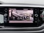 Volkswagen Polo 2.0 TSI GTI | Apple Carplay - Android Auto | Stoelverwarming | PDC | Climate Control | Navigatie