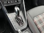 Volkswagen Polo 2.0 TSI GTI | Apple Carplay - Android Auto | Stoelverwarming | PDC | Climate Control | Navigatie