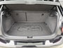 Volkswagen Polo 2.0 TSI GTI | Apple Carplay - Android Auto | Stoelverwarming | PDC | Climate Control | Navigatie