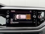 Volkswagen Polo 2.0 TSI GTI | Apple Carplay - Android Auto | Stoelverwarming | PDC | Climate Control | Navigatie