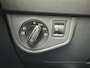 Volkswagen Polo 2.0 TSI GTI | Apple Carplay - Android Auto | Stoelverwarming | PDC | Climate Control | Navigatie