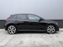 Volkswagen Polo 2.0 TSI GTI | Apple Carplay - Android Auto | Stoelverwarming | PDC | Climate Control | Navigatie