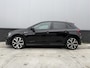 Volkswagen Polo 2.0 TSI GTI | Apple Carplay - Android Auto | Stoelverwarming | PDC | Climate Control | Navigatie