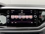 Volkswagen Polo 2.0 TSI GTI | Apple Carplay - Android Auto | Stoelverwarming | PDC | Climate Control | Navigatie