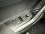 Volkswagen Polo 2.0 TSI GTI | Apple Carplay - Android Auto | Stoelverwarming | PDC | Climate Control | Navigatie