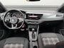 Volkswagen Polo 2.0 TSI GTI | Apple Carplay - Android Auto | Stoelverwarming | PDC | Climate Control | Navigatie