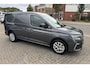 Ford Transit Connect 2.0 EcoBlue L2 Limited | Automaat