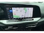 Ford Transit Connect 2.0 EcoBlue L2 Limited | Automaat
