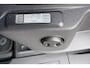 Ford Transit Connect 2.0 EcoBlue L2 Limited | Automaat