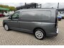 Ford Transit Connect 2.0 EcoBlue L2 Limited | Automaat