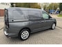 Ford Transit Connect 2.0 EcoBlue L2 Limited | Automaat
