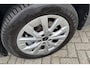 Ford Transit Connect 2.0 EcoBlue L2 Limited | Automaat