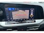 Ford Transit Connect 2.0 EcoBlue L2 Limited | Automaat