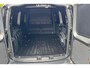 Ford Transit Connect 2.0 EcoBlue L2 Limited | Automaat