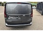 Ford Transit Connect 2.0 EcoBlue L2 Limited | Automaat