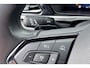 Ford Transit Connect 2.0 EcoBlue L2 Limited | Automaat