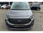 Ford Transit Connect 2.0 EcoBlue L2 Limited | Automaat