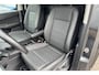 Ford Transit Connect 2.0 EcoBlue L2 Limited | Automaat