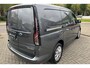 Ford Transit Connect 2.0 EcoBlue L2 Limited | Automaat