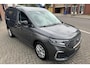 Ford Transit Connect 2.0 EcoBlue L2 Limited | Automaat