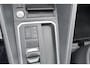Ford Transit Connect 2.0 EcoBlue L2 Limited | Automaat