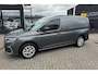Ford Transit Connect 2.0 EcoBlue L2 Limited | Automaat
