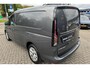 Ford Transit Connect 2.0 EcoBlue L2 Limited | Automaat