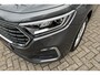 Ford Transit Connect 2.0 EcoBlue L2 Limited | Automaat