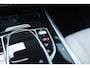 Mercedes-Benz G-klasse 63 AMG Designo Leder Exclusive Burmester FULL SPEC
