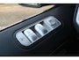 Mercedes-Benz G-klasse 63 AMG Designo Leder Exclusive Burmester FULL SPEC