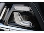 Mercedes-Benz G-klasse 63 AMG Designo Leder Exclusive Burmester FULL SPEC