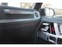 Mercedes-Benz G-klasse 63 AMG Designo Leder Exclusive Burmester FULL SPEC
